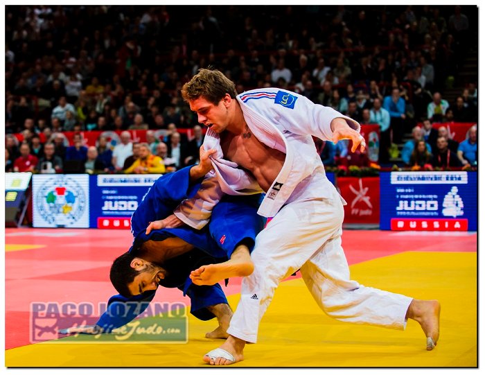 Paris 2014 by P.Lozano cat -81 kg_PLM3656
